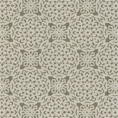 Garden Wall Crypton Upholstery Fabric